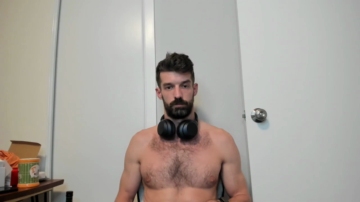 Kennykyle  09-10-2021 video feet